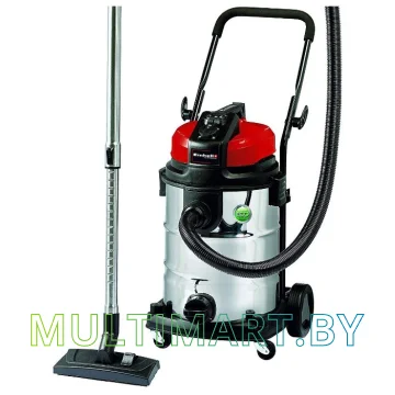 Пылесос Einhell TE-VC 2230 SA (2342363)